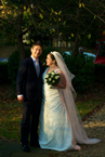 Cambridgeshire wedding photographer