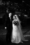 Cambridgeshire wedding photographer