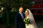 Cambridgeshire wedding photographer