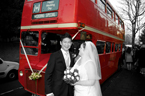 Cambridgeshire wedding photographer
