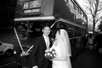 Cambridgeshire wedding photographer
