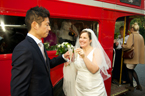Cambridgeshire wedding photographer