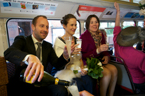Cambridgeshire wedding photographer