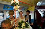 Cambridgeshire wedding photographer
