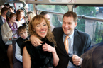 Cambridgeshire wedding photographer