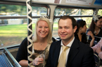 Cambridgeshire wedding photographer