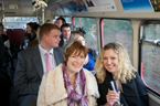 Cambridgeshire wedding photographer