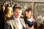 Cambridgeshire wedding photographer
