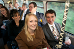 Cambridgeshire wedding photographer