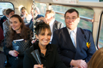 Cambridgeshire wedding photographer