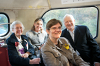 Cambridgeshire wedding photographer