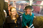 Cambridgeshire wedding photographer