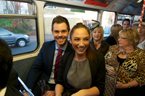 Cambridgeshire wedding photographer