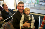 Cambridgeshire wedding photographer