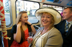 Cambridgeshire wedding photographer