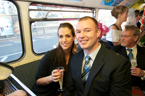 Cambridgeshire wedding photographer