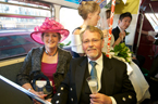 Cambridgeshire wedding photographer