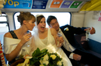 Cambridgeshire wedding photographer