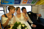Cambridgeshire wedding photographer
