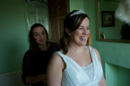 Cambridgeshire wedding photographer