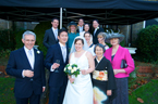 Cambridgeshire wedding photographer
