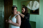 Cambridgeshire wedding photographer
