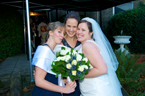 Cambridgeshire wedding photographer
