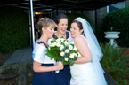 Cambridgeshire wedding photographer