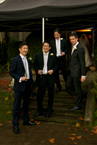 Cambridgeshire wedding photographer