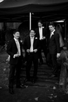 Cambridgeshire wedding photographer
