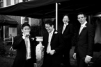 Cambridgeshire wedding photographer