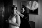 Cambridgeshire wedding photographer