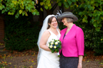 Cambridgeshire wedding photographer