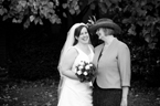 Cambridgeshire wedding photographer