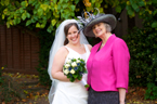 Cambridgeshire wedding photographer