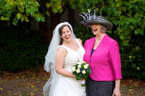 Cambridgeshire wedding photographer