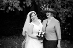 Cambridgeshire wedding photographer
