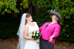 Cambridgeshire wedding photographer