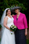 Cambridgeshire wedding photographer