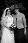 Cambridgeshire wedding photographer