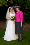 Cambridgeshire wedding photographer