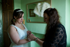 Cambridgeshire wedding photographer