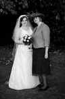 Cambridgeshire wedding photographer