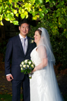 Cambridgeshire wedding photographer
