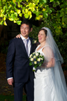 Cambridgeshire wedding photographer