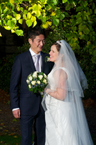 Cambridgeshire wedding photographer