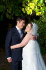 Cambridgeshire wedding photographer