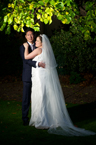 Cambridgeshire wedding photographer