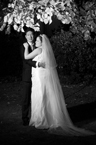 Cambridgeshire wedding photographer
