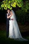 Cambridgeshire wedding photographer